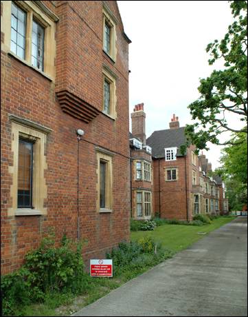 Meadway Court aa